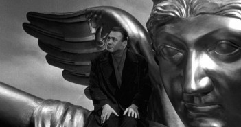 Wings of Desire