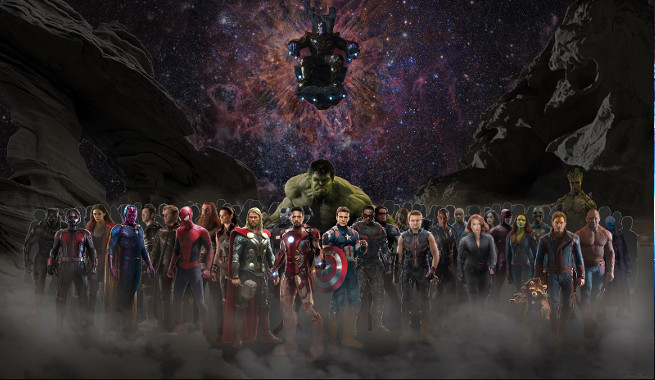 infinitywar-165817