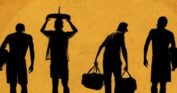 SXSW: Orange Sunshine: A Beautiful Piece of Storytelling – NP Approved orange sunshine 1
