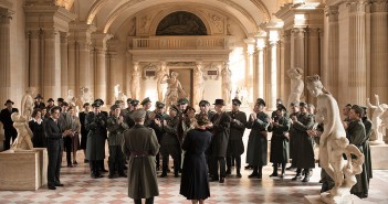 Francofonia: Nothing Short of Sensational 5b8f333a8cdf482476a3ba096165dd91-5