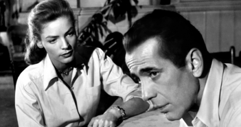 New to Blu-ray/DVD: Key Largo, I Confess, Young Maverick, RKO Varieties Triple Feature, & Dr. Kildare Screen Shot 2016-04-09 at 3.53.53 PM