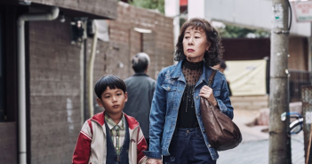 HKIFF: Mundane and Marginalised Survival in The Bacchus Lady Screen Shot 2016-04-23 at 9.40.24 AM