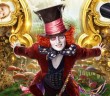 Alice Through the Looking Glass