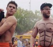 Neighbors 2