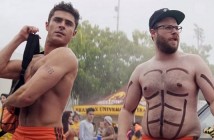 Neighbors 2