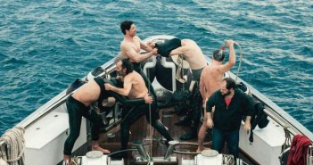 Chevalier