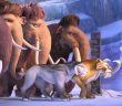 Ice Age Collision Course