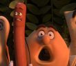 Sausage Party