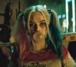 Suicide Squad