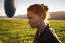 arrival amy adams