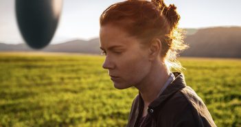 arrival amy adams