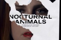 nocturnal-animals-poster