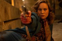 brie-larson-free-fire