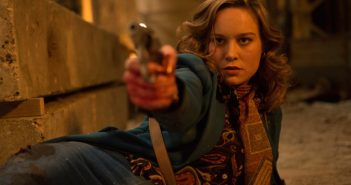 brie-larson-free-fire