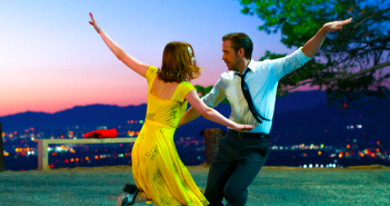 Projection: Oscar – Where Are We Now? screen-shot-2016-10-06-at-9-15-38-am