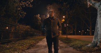 Fantastic Fest: Split james-mcavoy-split1-1