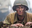 hacksaw-ridge-garfield