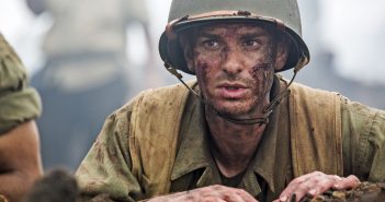 hacksaw-ridge-garfield