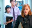 miss-sloane-1