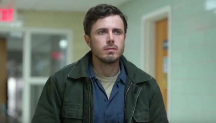 casey-affleck-hd-still