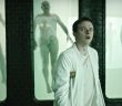 a cure for wellness