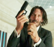 john wick still 1