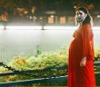 Prevenge_1