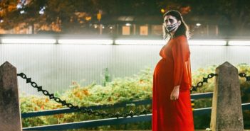 Prevenge_1