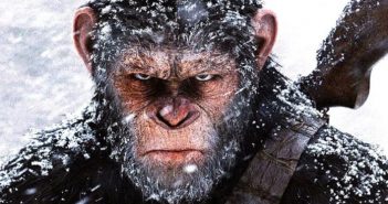 war for the planet of the apes