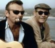 Bang Bert Berns Story