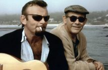 Bang Bert Berns Story