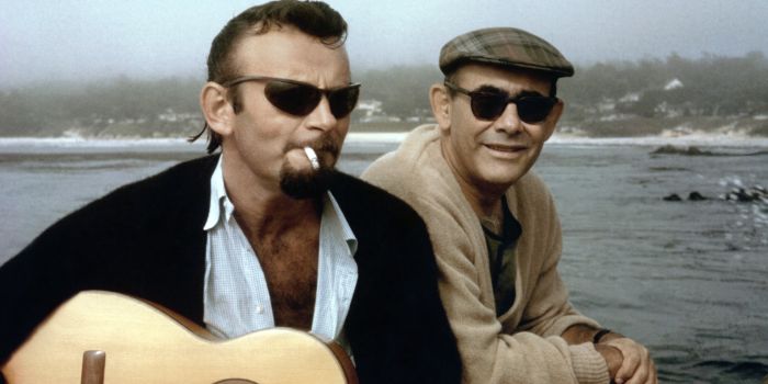 Bang Bert Berns Story