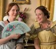 a quiet passion