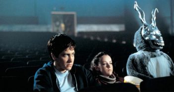 donnie-darko-still