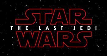 Trailer: The Last Jedi the last jedi title