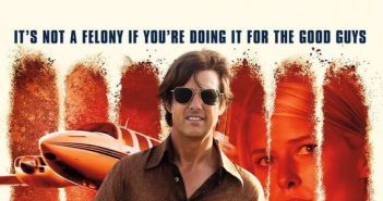 american made poster