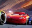 cars 3