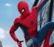 spider man homecoming