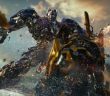 transformers last knight