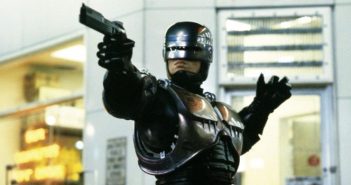 robocop