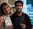 the big sick