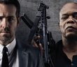 hitmans bodyguard